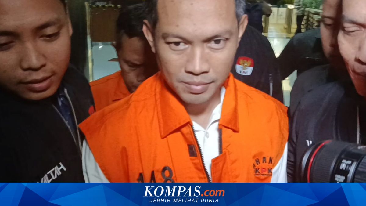 Rumah Nyana Sarkim: Puncak Hiburan Alam Cilacap yang Menggugah Jiwa